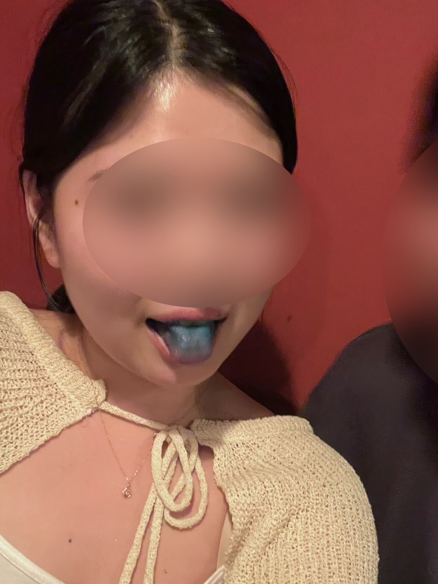 해피보틀 이미지