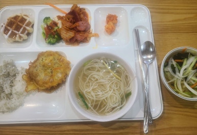 우림씨앤디 이미지