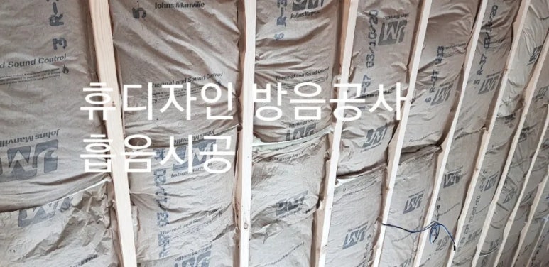 7080라이브클럽노래주점 이미지