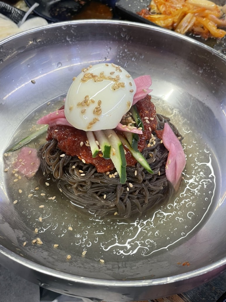 일품대패석현점 이미지