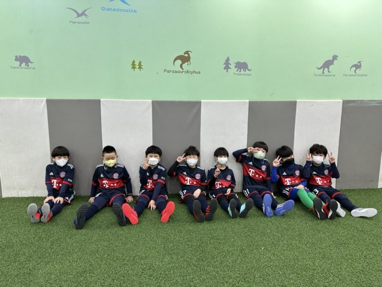 현대레포츠 이미지