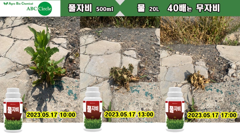 (주)풀서클 이미지