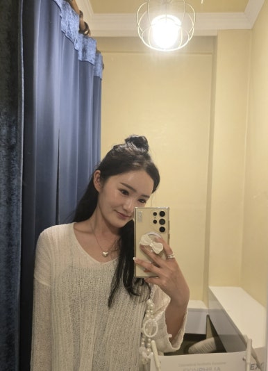 엔쏘에스테틱 이미지
