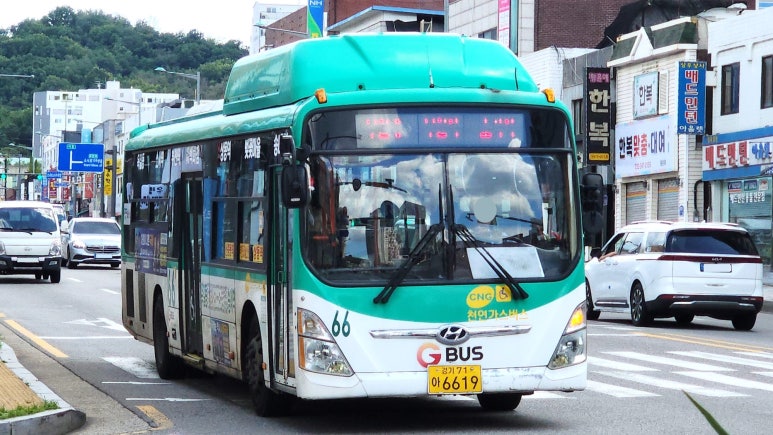 성일슈퍼 이미지