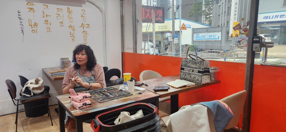 피자캣 이미지