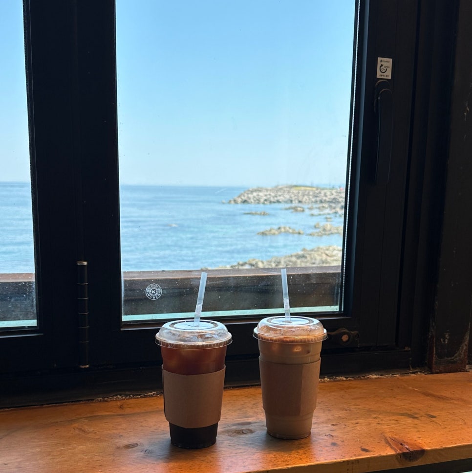 카페봄(Cafe Bom) 이미지