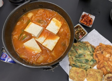 지중해 전이야기 이미지