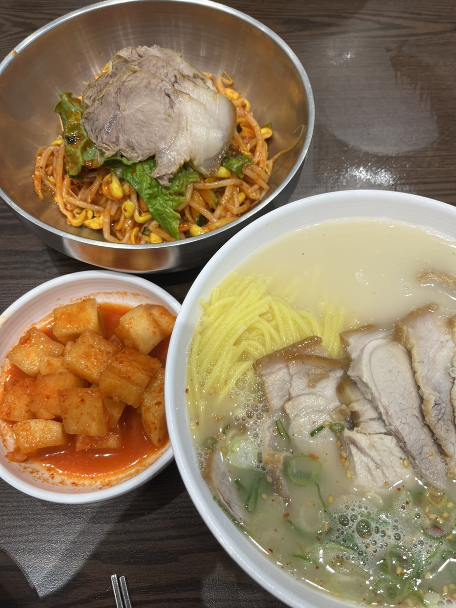 자매식육 이미지