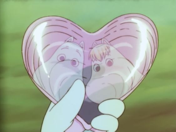 위드♥제이 이미지
