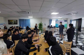 컨벤션자동차정비센터 이미지