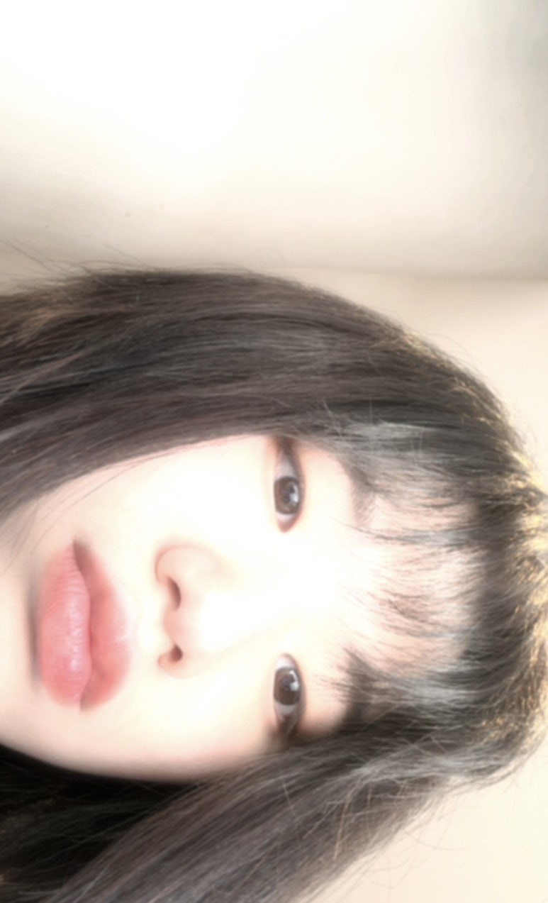진아화장품 이미지
