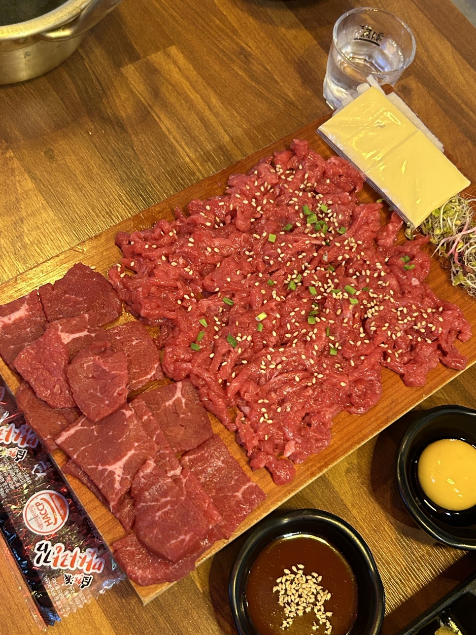 유케야 연수점 이미지