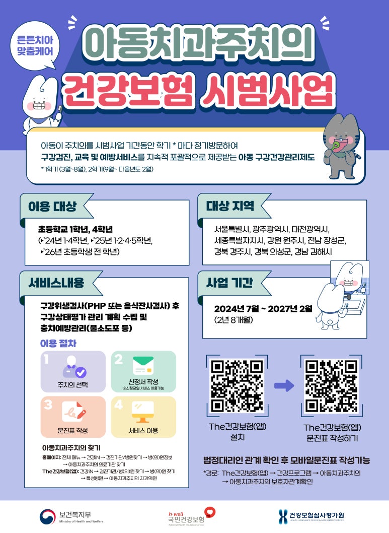 올스마일치과 이미지