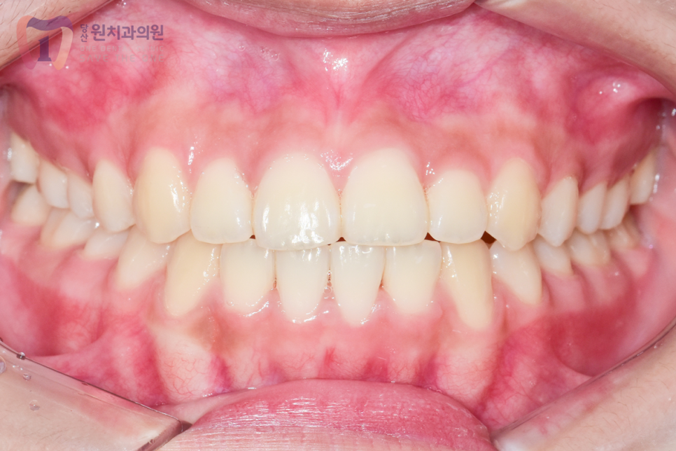 당산원치과의원 이미지