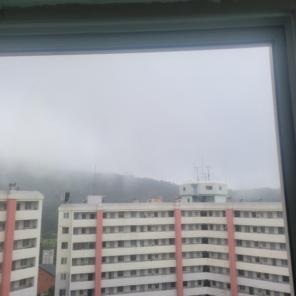 서울방충망금천 이미지