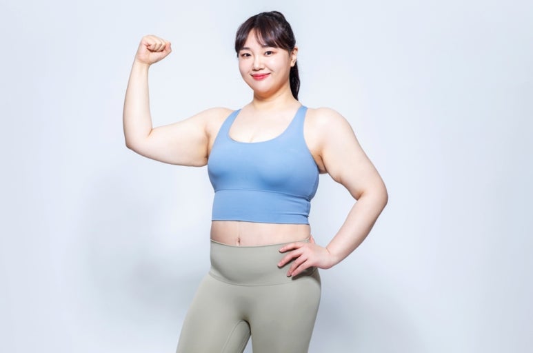 송파가정의학과의원 이미지