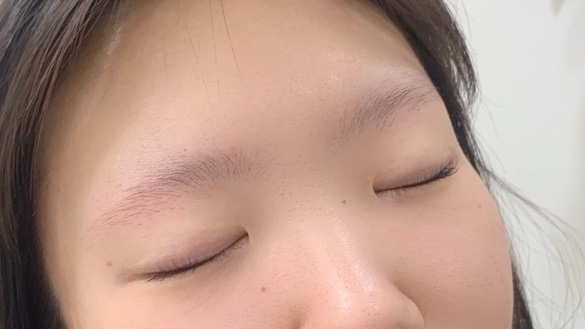 더퀸즈뷰티 이미지