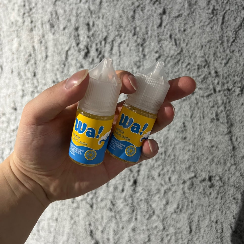 루프베이프 이미지