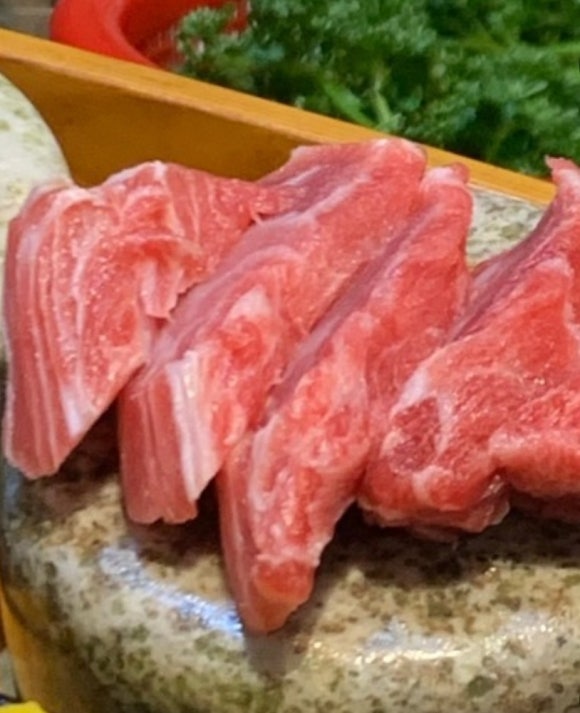 홍인참치 이미지