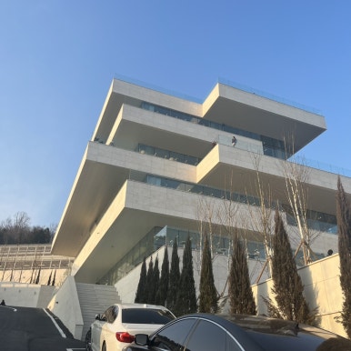 나나모이 이미지