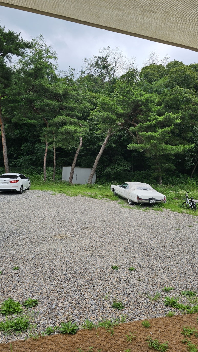 더그릴벙커 이미지
