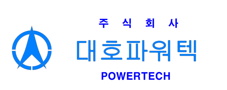 전기공사전기수리누전공사전기고장조명공사전기면허업체 이미지