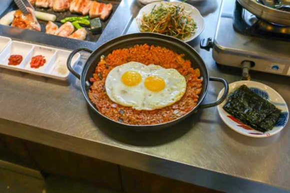 교대이층집 이미지