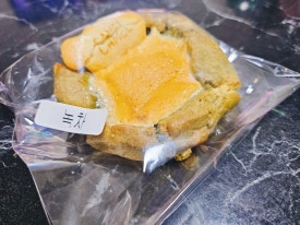 베이크104 이미지