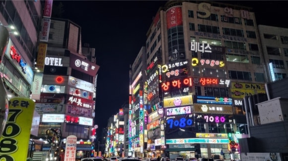 희연양꼬치 이미지