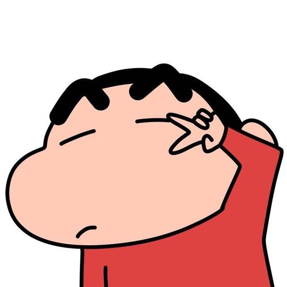 라넌뷰티 이미지