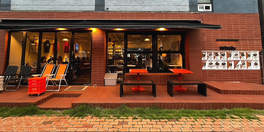 리틸리 이미지
