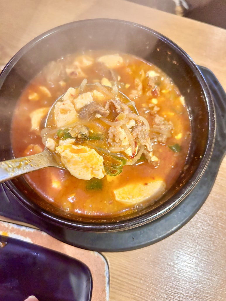 이차돌 동탄북광장점 이미지