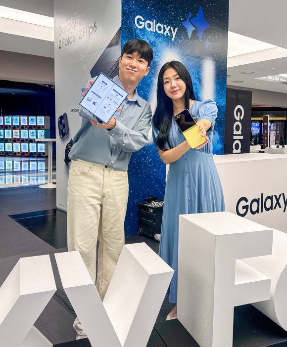 만나스토어 이미지