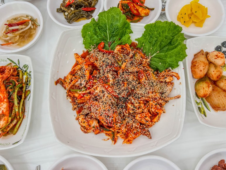 선광 이미지