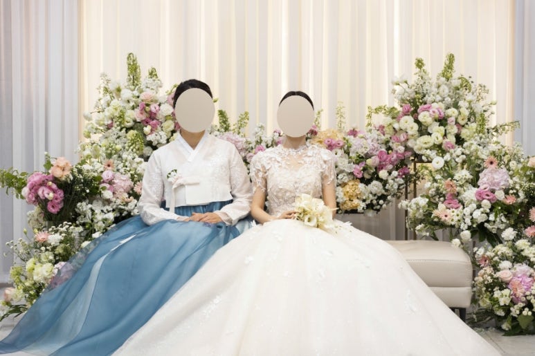 플로르우드 이미지