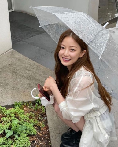 서연,헤어살롱 이미지