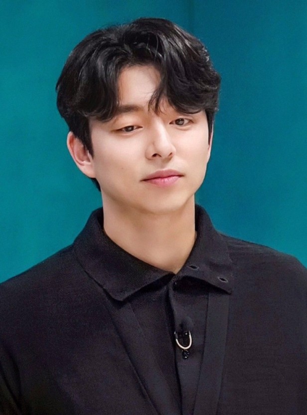 공유헤어 이미지