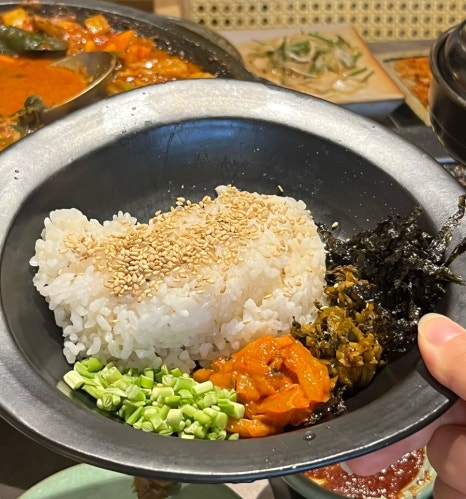 박내장2 이미지