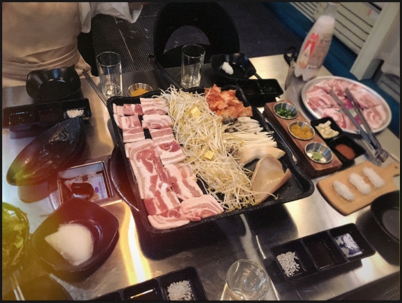 만수상회 이미지