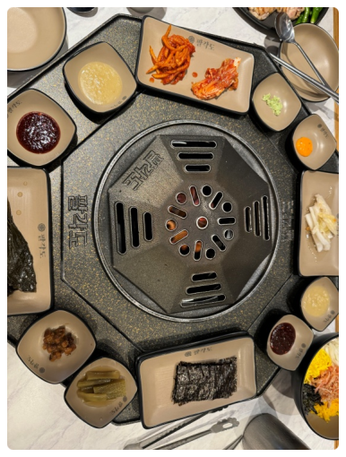 팔각도다산역점 이미지