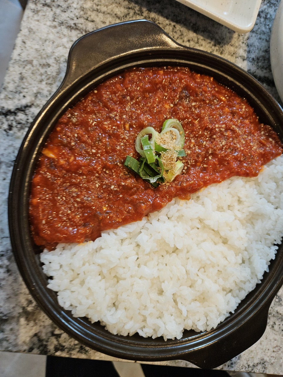 육미향 파주직영점 이미지