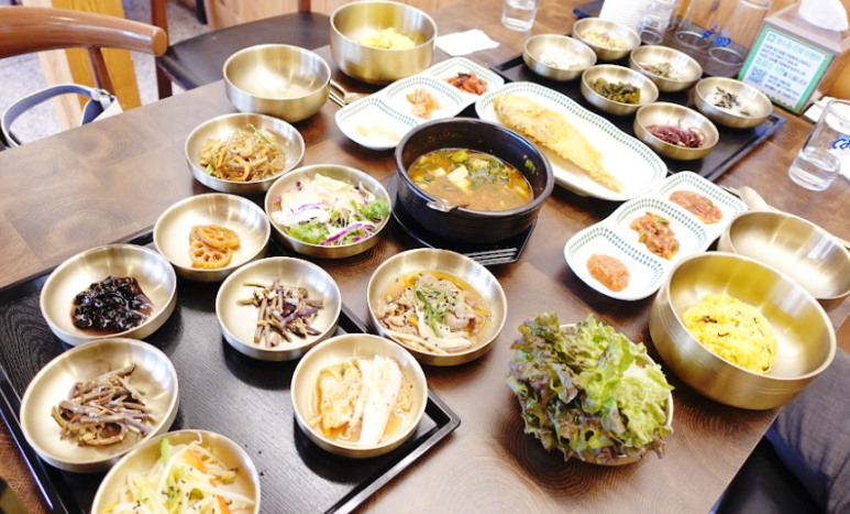 치반 이미지