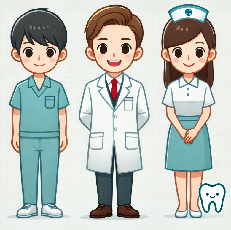 강남더블유치과 이미지