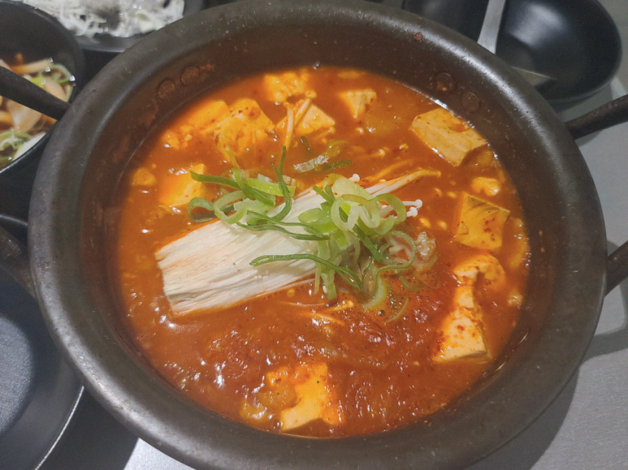 안동뒷고기리저브 이미지