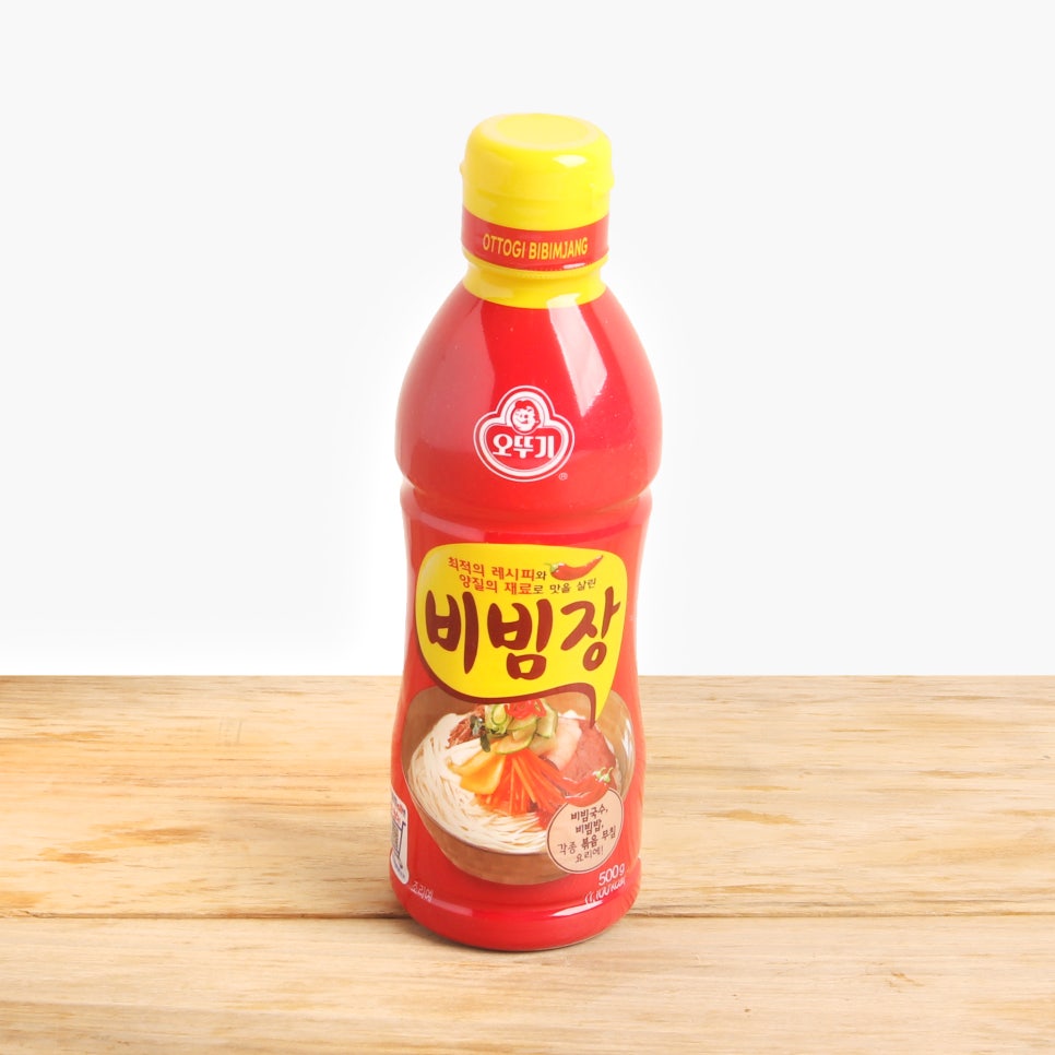 강화옛날국수 이미지