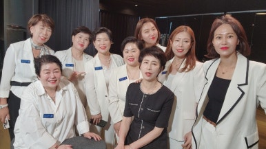 미셀주 이미지