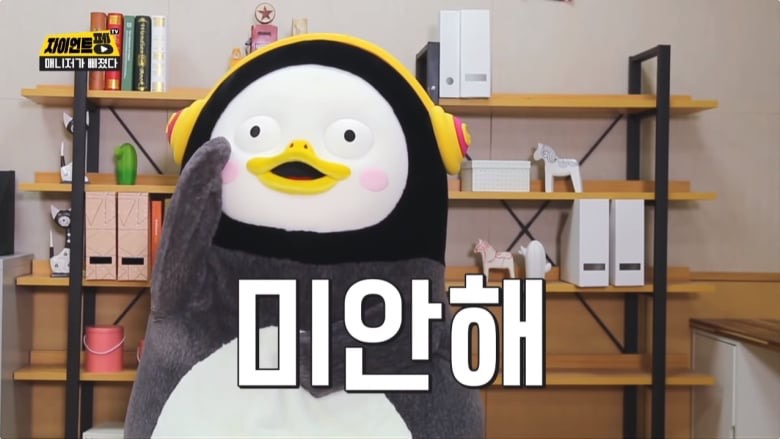 샤인실용음악학원 이미지