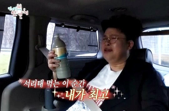 동래멸치국수 이미지