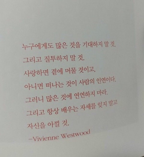 툭툭 이미지