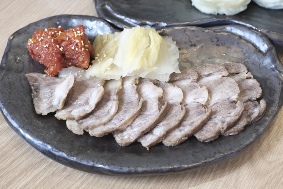 선호에프엔비 이미지